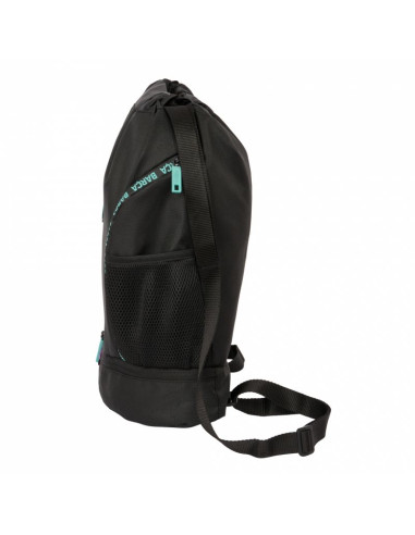 Plecak sportowy fc barcelona 6124