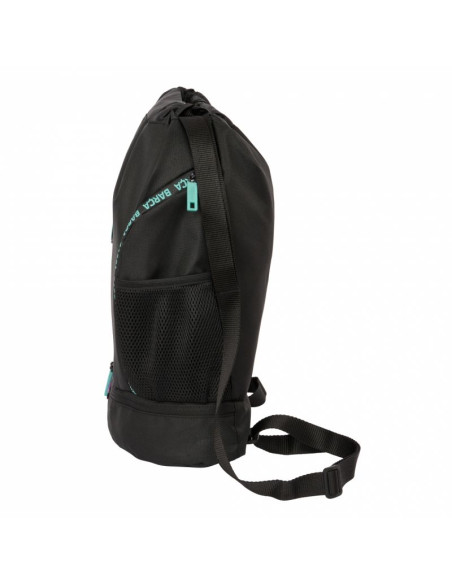 Plecak sportowy fc barcelona 6124