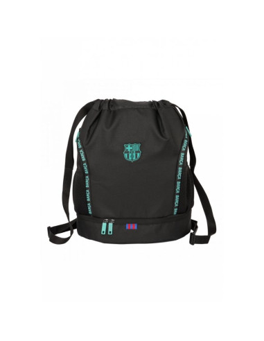 Plecak sportowy fc barcelona 6124