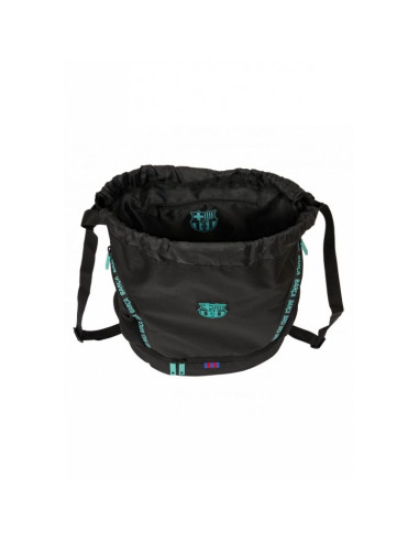 Plecak sportowy fc barcelona 6124