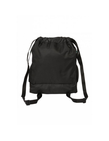 Plecak sportowy fc barcelona 6124