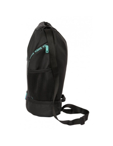 Plecak sportowy fc barcelona 6124