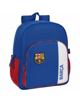 Plecak sportowy fc barcelona junior backpack