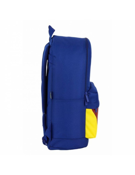 Plecak sportowy fc barcelona 6120