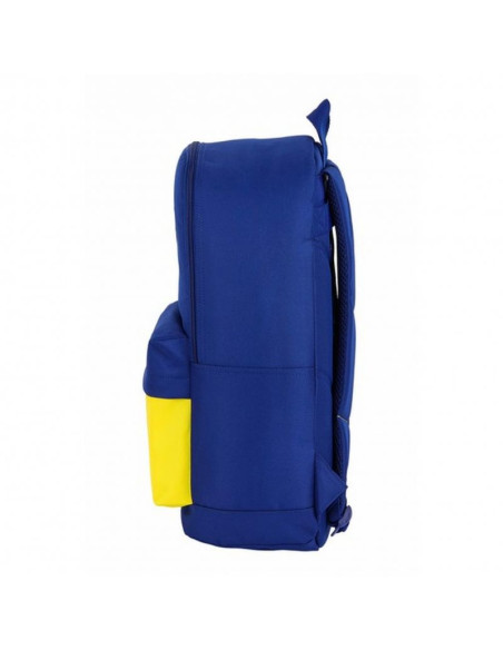 Plecak sportowy fc barcelona 6120