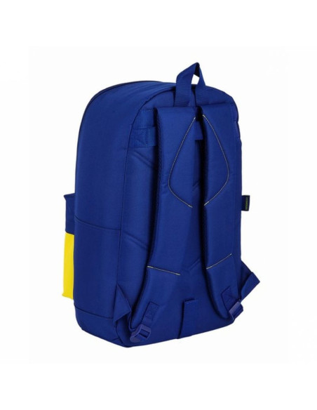 Plecak sportowy fc barcelona 6120