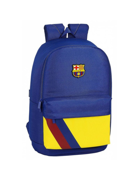 Plecak sportowy fc barcelona 6120