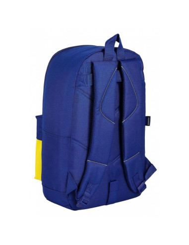 Plecak sportowy fc barcelona 6120