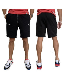 Spodenki puma mercedes amg m 627