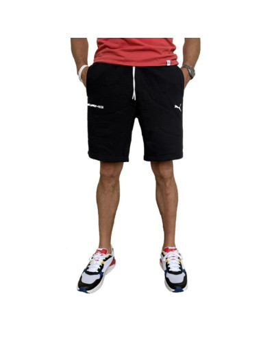 Spodenki puma mercedes amg m 627