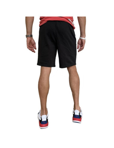 Spodenki puma mercedes amg m 627