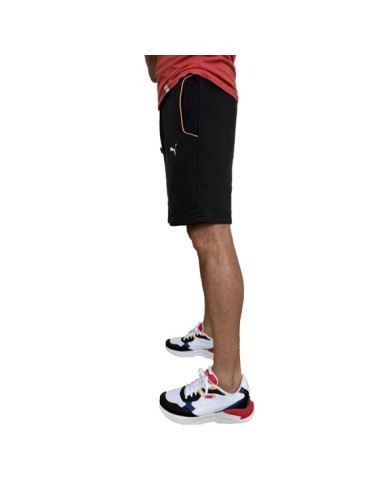 Spodenki puma mercedes amg m 627