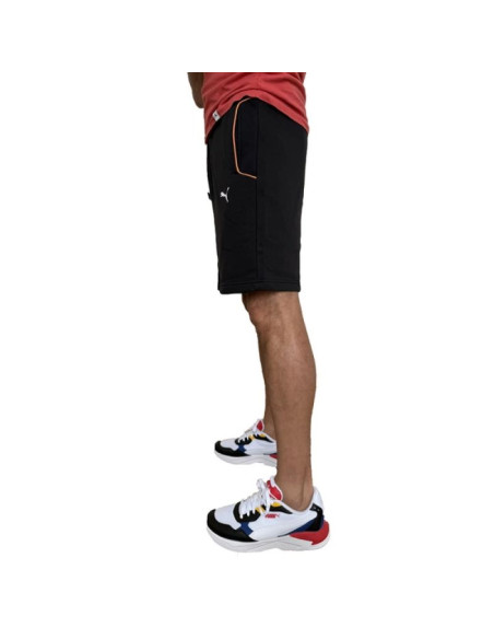 Spodenki puma mercedes amg m 627