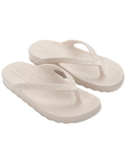 Japonki ipanema duo sunset fem w 837