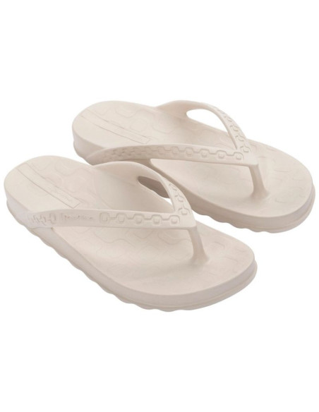 Japonki ipanema duo sunset fem w 837