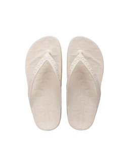 Japonki ipanema duo sunset fem w 837 2