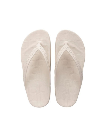 Japonki ipanema duo sunset fem w 837