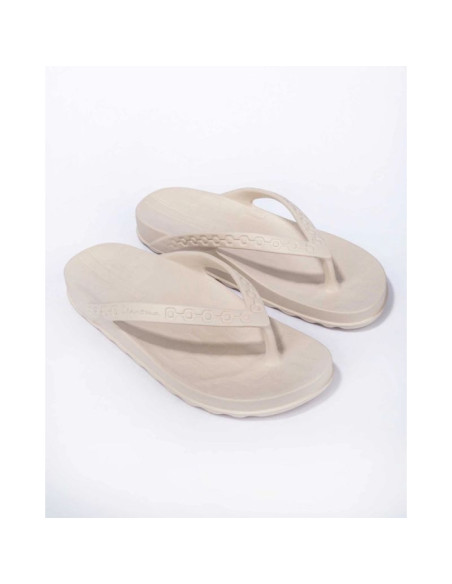 Japonki ipanema duo sunset fem w 837