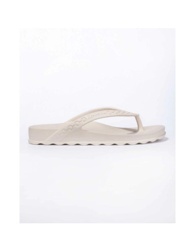 Japonki ipanema duo sunset fem w 837