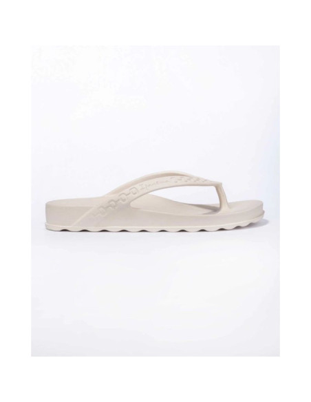 Japonki ipanema duo sunset fem w 837