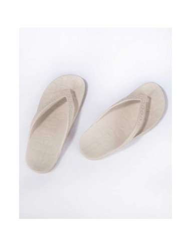 Japonki ipanema duo sunset fem w 837