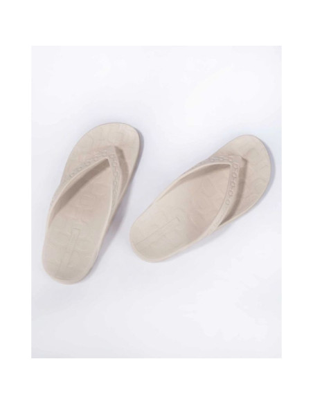 Japonki ipanema duo sunset fem w 837