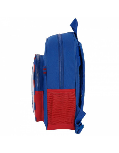 Plecak sportowy fc barcelona small backpack