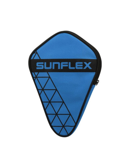 Pokrowiec na rakietę sunflex classic