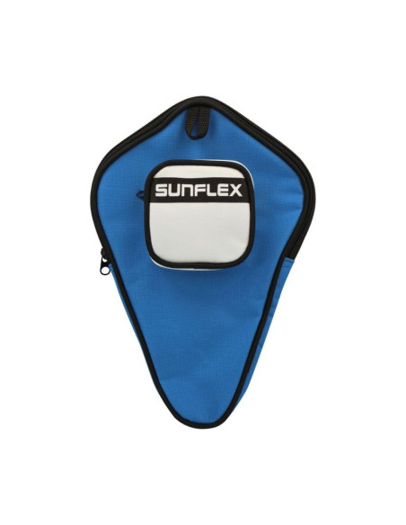 Pokrowiec na rakietę sunflex classic