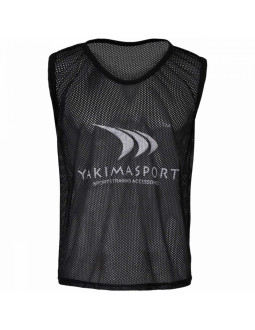 Znacznik yakima sport