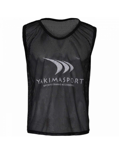 Znacznik yakima sport