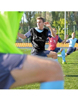 Znacznik yakima sport 2