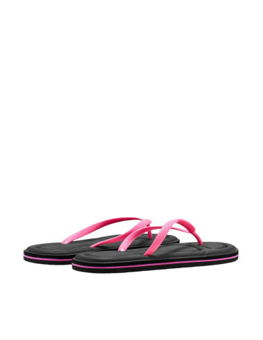 Klapki 4f f020a w 4fmm00fflif020a