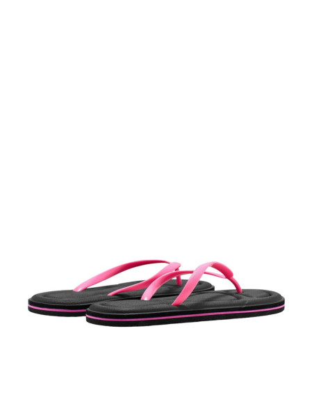 Klapki 4f f020a w 4fmm00fflif020a