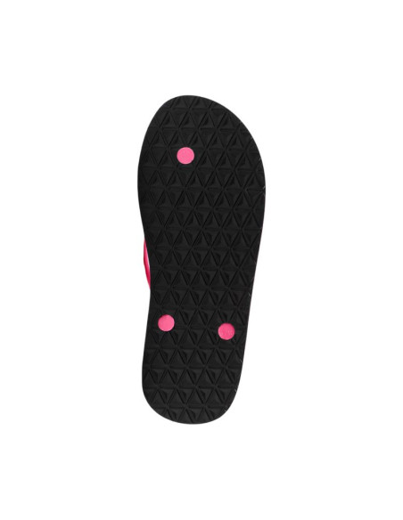 Klapki 4f f020a w 4fmm00fflif020a