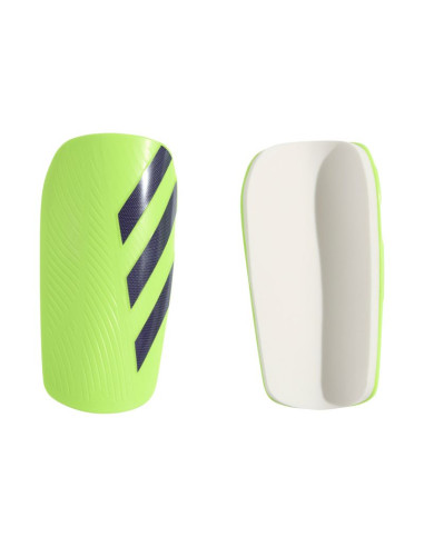 Ochraniacze piłkarskie adidas tiro club