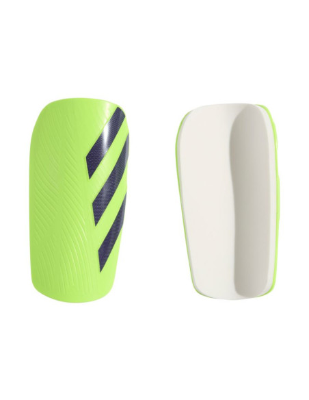 Ochraniacze piłkarskie adidas tiro club