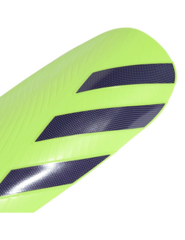 Ochraniacze piłkarskie adidas tiro club