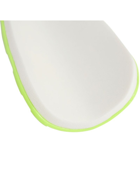 Ochraniacze piłkarskie adidas tiro club