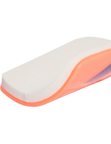 Ochraniacze piłkarskie adidas tiro club