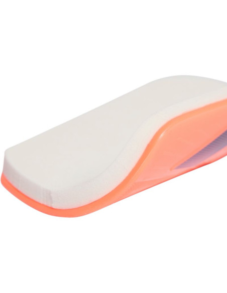 Ochraniacze piłkarskie adidas tiro club