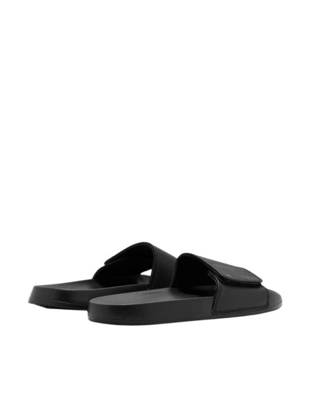 Klapki 4f m032a m 4fmm00fflim032a