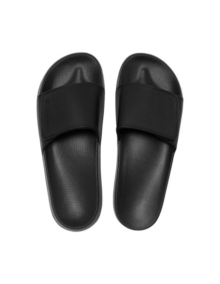 Klapki 4f m032a m 4fmm00fflim032a