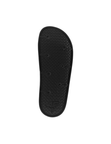 Klapki 4f m032a m 4fmm00fflim032a