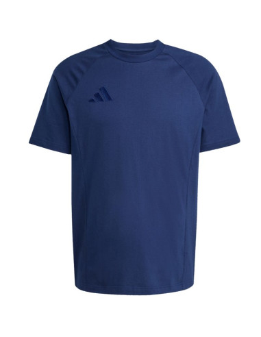 Koszulka adidas tiro 25 tee travel m