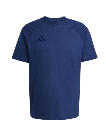 Koszulka adidas tiro 25 tee travel m