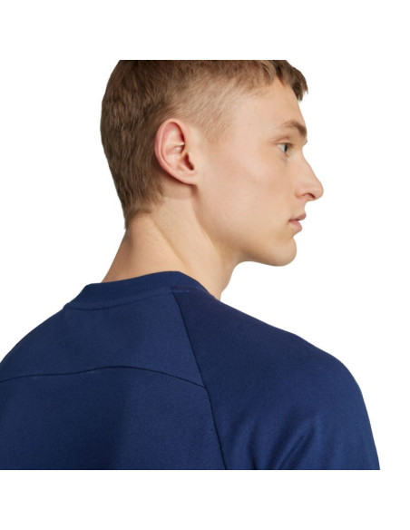 Koszulka adidas tiro 25 tee travel m