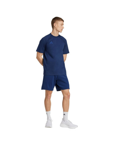 Koszulka adidas tiro 25 tee travel m