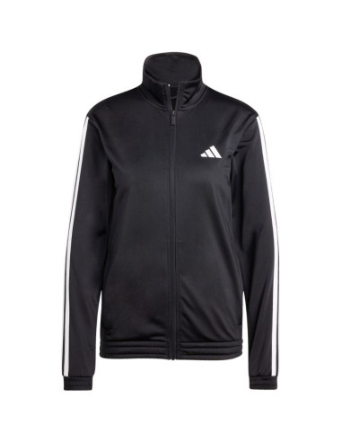 Bluza adidas essentials trricot 3-stripes w