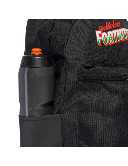 Plecak adidas fortnite